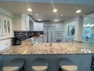 Siesta Dunes 3-32B by Siesta Dunes - Sarasota - 6