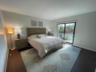Siesta Dunes 3-32A by Siesta Dunes - Sarasota - 1