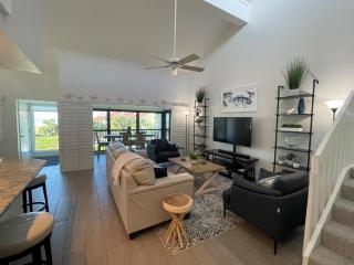 Siesta Dunes 3-32B by Siesta Dunes - Sarasota - 5