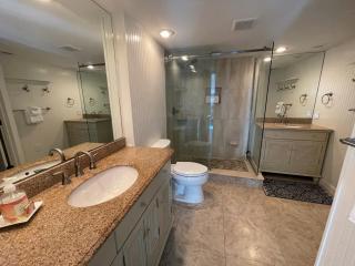 Siesta Dunes 3-32B by Siesta Dunes - Sarasota - 4