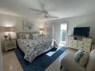Siesta Dunes 3-32B by Siesta Dunes - Sarasota - 3