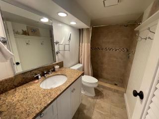 Siesta Dunes 3-32B by Siesta Dunes - Sarasota - 1