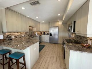 Siesta Dunes 4-16A by Siesta Dunes - Sarasota - 0