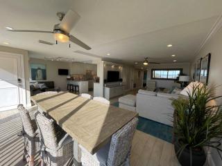 Siesta Dunes 4-16A by Siesta Dunes - Sarasota - 9