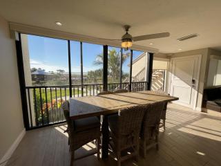 Siesta Dunes 4-16A by Siesta Dunes - Sarasota - 8