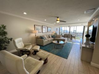 Siesta Dunes 4-16A by Siesta Dunes - 6