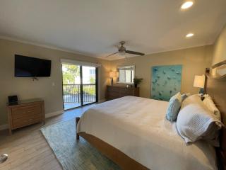 Siesta Dunes 4-16A by Siesta Dunes - Sarasota - 3