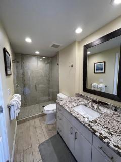 Siesta Dunes 4-16A by Siesta Dunes - Sarasota - 2