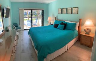 Siesta Dunes 5-104 by Siesta Dunes - Sarasota - 9