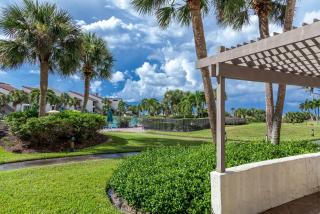 Siesta Dunes 5-104 by Siesta Dunes - Sarasota - 7