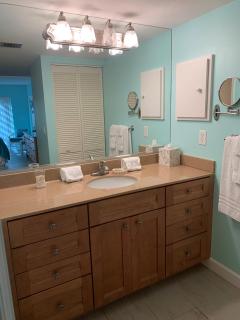 Siesta Dunes 5-104 by Siesta Dunes - Sarasota - 6