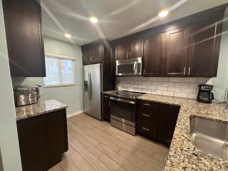 Siesta Dunes 5-100 by Siesta Dunes - Sarasota - 8