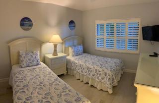Siesta Dunes 5-104 by Siesta Dunes - Sarasota - 3