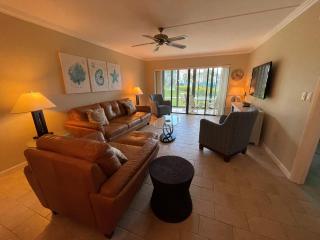 Siesta Dunes 5-104 by Siesta Dunes - Sarasota - 2