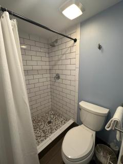 Siesta Dunes 5-100 by Siesta Dunes - Sarasota - 1