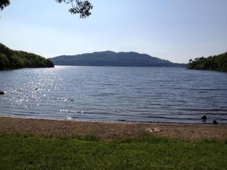 Cottage Retreat in Sligo- Sleeps4- Pet friendly - Sligo - 6