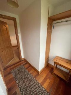 Cottage Retreat in Sligo- Sleeps4- Pet friendly - Sligo - 3