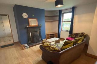 Cottage Retreat in Sligo- Sleeps4- Pet friendly - Sligo - 7