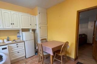 Cottage Retreat in Sligo- Sleeps4- Pet friendly - Sligo - 1