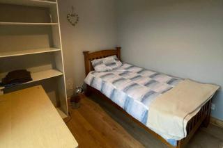 Cottage Retreat in Sligo- Sleeps4- Pet friendly - Sligo - 8