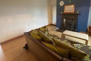 Cottage Retreat in Sligo- Sleeps4- Pet friendly - Sligo - 2
