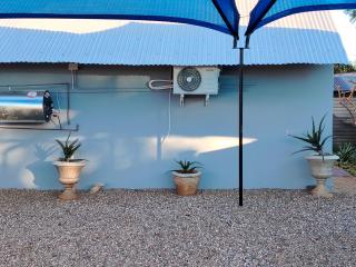 Aloe Haven - 4
