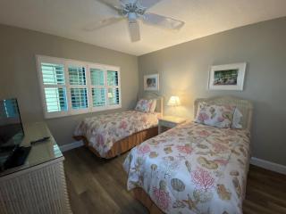 Siesta Dunes 5-105 by Siesta Dunes - Sarasota - 4