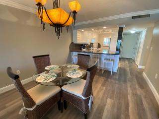 Siesta Dunes 5-105 by Siesta Dunes - 3