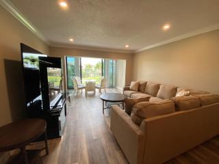 Siesta Dunes 5-105 by Siesta Dunes - Sarasota - 2