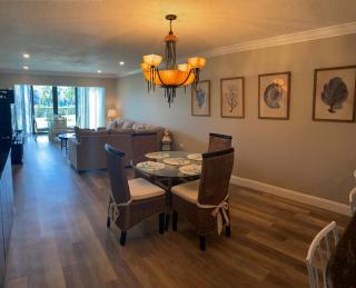 Siesta Dunes 5-105 by Siesta Dunes - Sarasota - 1