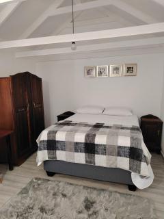 Aloe Haven - Lichtenburg - 9