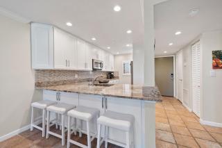 Siesta Dunes 5-107 by Siesta Dunes - Sarasota - 8