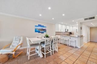 Siesta Dunes 5-107 by Siesta Dunes - Sarasota - 7