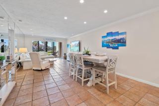 Siesta Dunes 5-107 by Siesta Dunes - Sarasota - 5