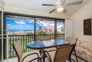 Siesta Dunes 3-26B by Siesta Dunes - Sarasota - 9