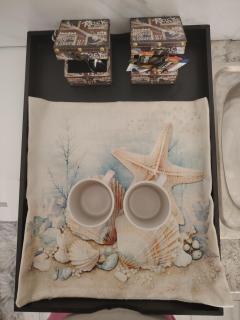 Aloe Haven - Lichtenburg - 1