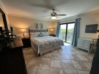 Siesta Dunes 3-26B by Siesta Dunes - Sarasota - 8