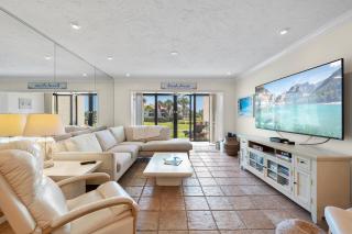 Siesta Dunes 5-107 by Siesta Dunes - Sarasota - 3