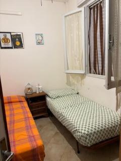 Kiko&Perla house - 4