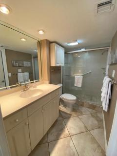 Siesta Dunes 3-26B by Siesta Dunes - Sarasota - 5