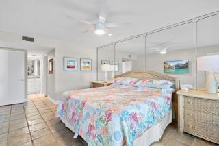 Siesta Dunes 5-107 by Siesta Dunes - Sarasota - 1