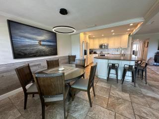 Siesta Dunes 4-12A by Siesta Dunes - 8