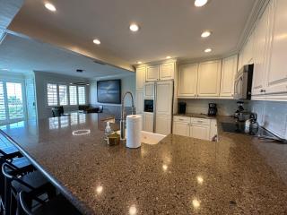 Siesta Dunes 4-12A by Siesta Dunes - Sarasota - 6