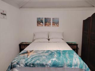 Aloe Haven - Lichtenburg - 8