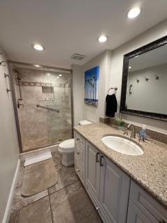 Siesta Dunes 4-12A by Siesta Dunes - Sarasota - 3