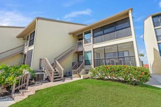 Siesta Dunes 4-12B by Siesta Dunes - Sarasota - 0