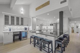 Siesta Dunes 4-12B by Siesta Dunes - Sarasota - 9