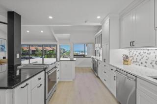 Siesta Dunes 4-12B by Siesta Dunes - Sarasota - 8