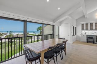 Siesta Dunes 4-12B by Siesta Dunes - Sarasota - 5
