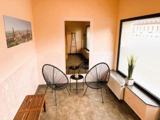 Ferienhaus Landeskrone - Dresden - 5